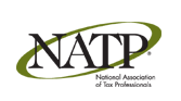 Tax Lawyers National Associates of Tax Professionals