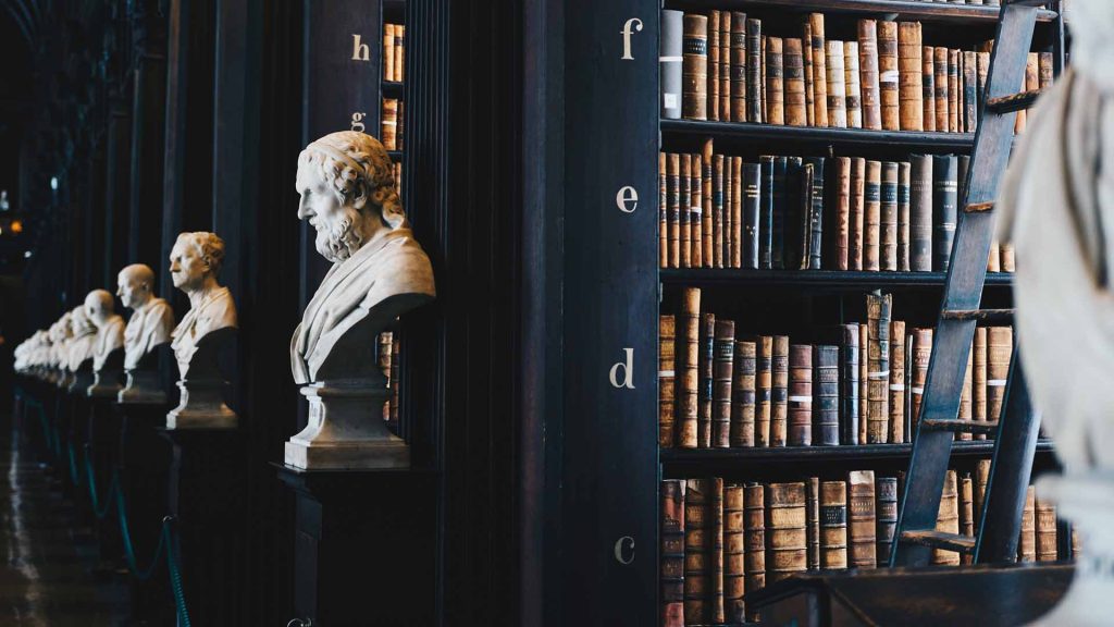 Orlando tax settlement guide – J. David Tax Law