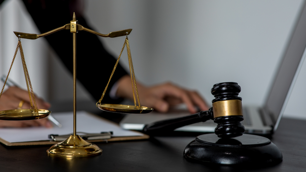 Trusted tax attorney for IRS debt resolution