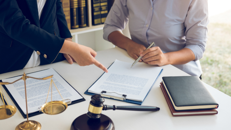 NC tax notice response guide – Legal help by J. David Tax Law