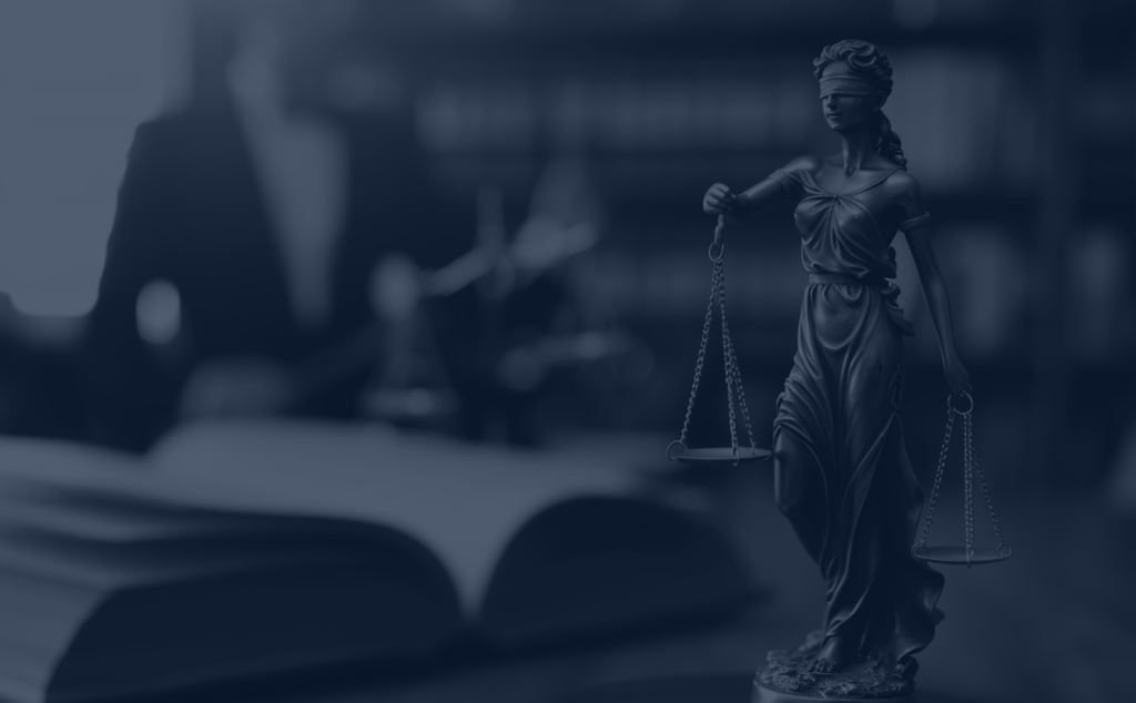 Charlotte tax support services – J. David Tax Law