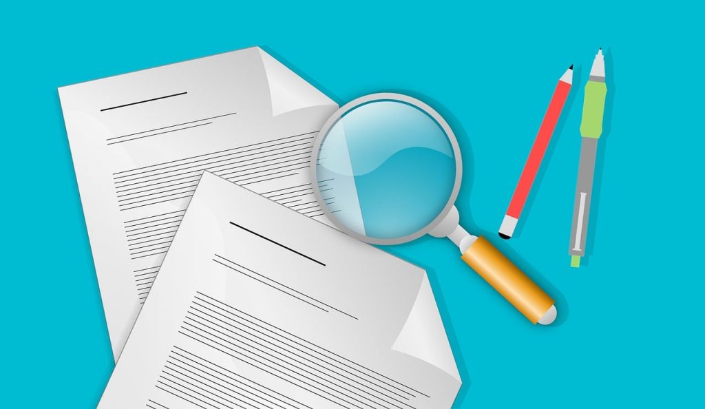 IRS tax abatement help – J. David Tax Law