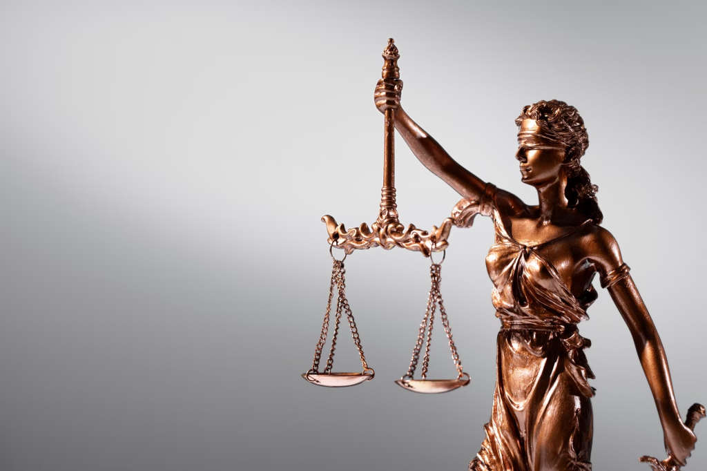 Tax deficiency notice guidance – J. David Tax Law