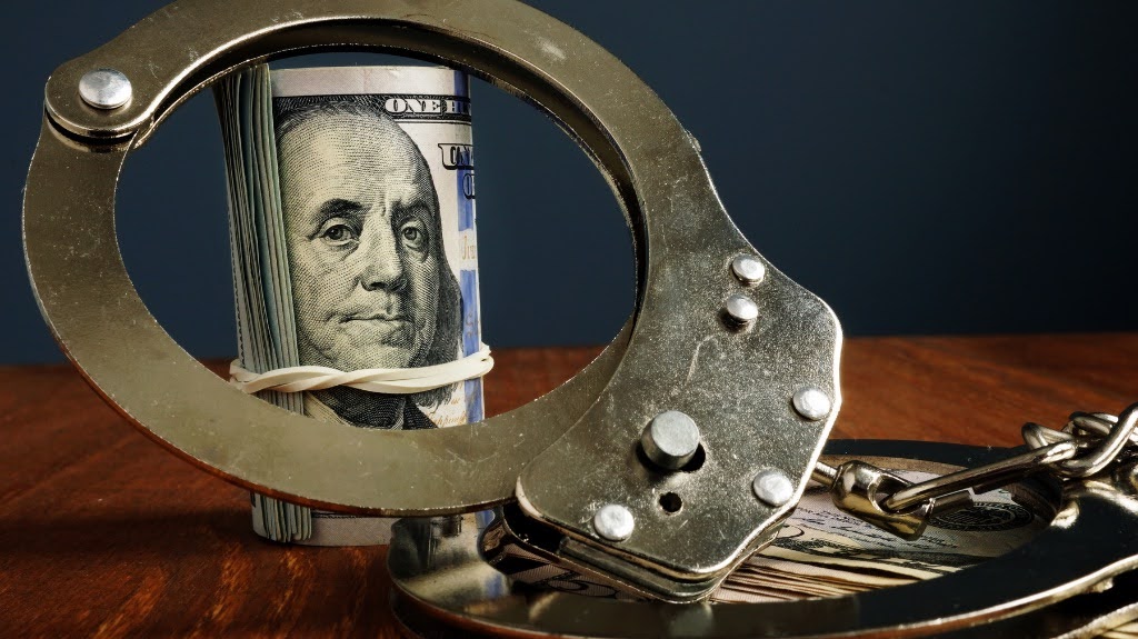 Tampa tax penalty relief – J. David Tax Law