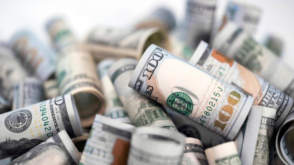 Tax debt relief experts in Raleigh – J. David Tax Law