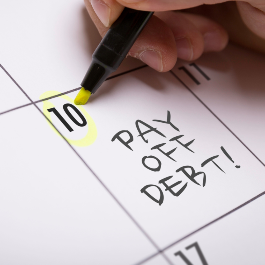 Savannah tax debt navigation tips – J. David Tax Law