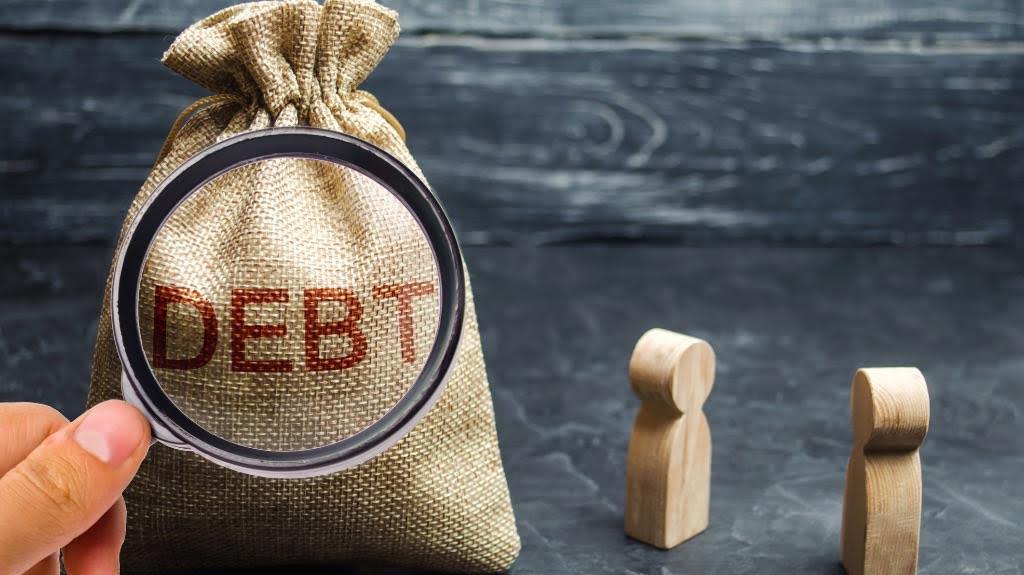 Orlando tax debt help and relief services