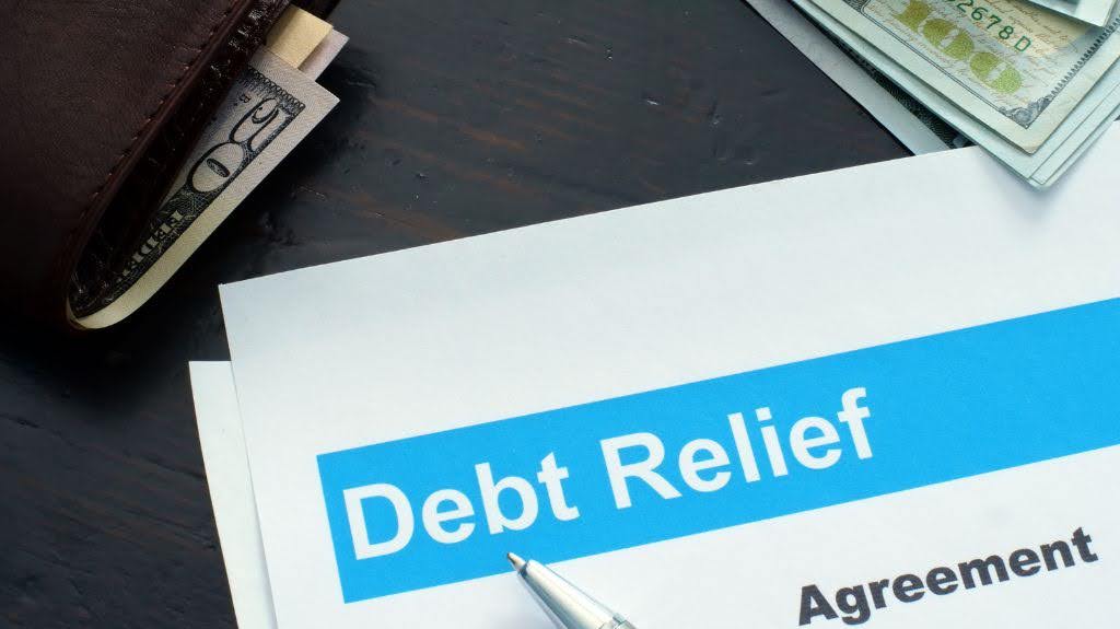 Effective tax debt solutions in Savannah Georgia