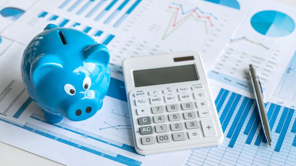 Effective tax debt solutions in Savannah Georgia