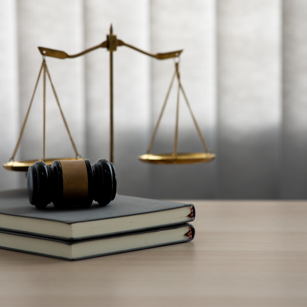Effective tax debt solutions in Savannah Georgia