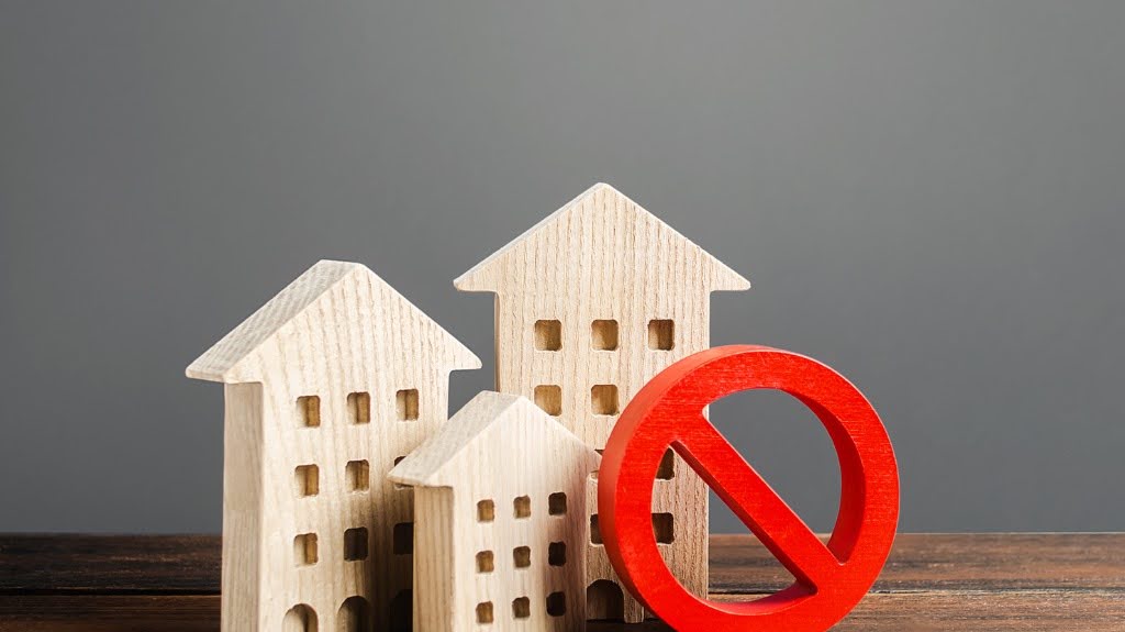 Fayetteville IRS tax lawyer asset relief