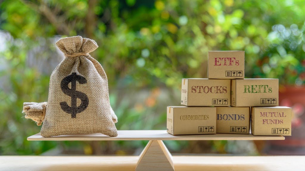 Prevent property seizure Fayetteville tax law