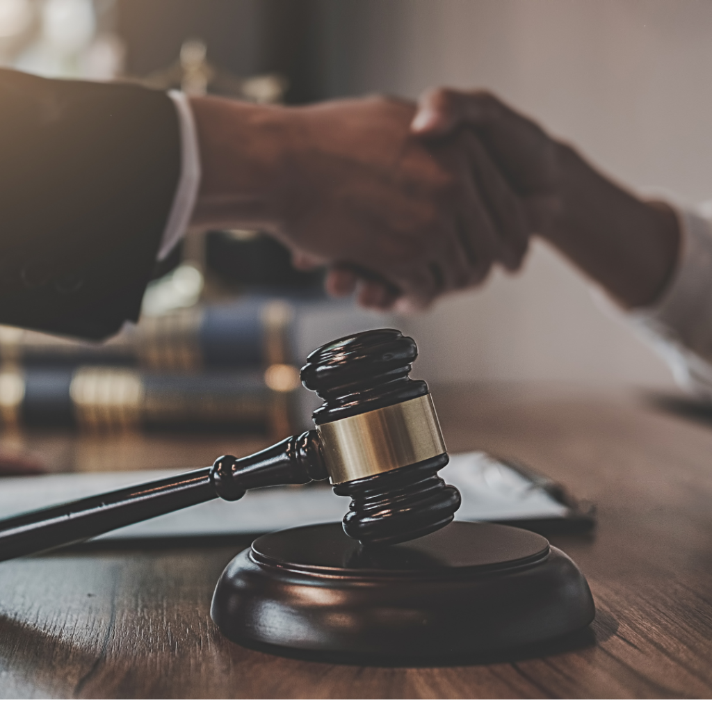 Expert tax advice Charlotte lawyers