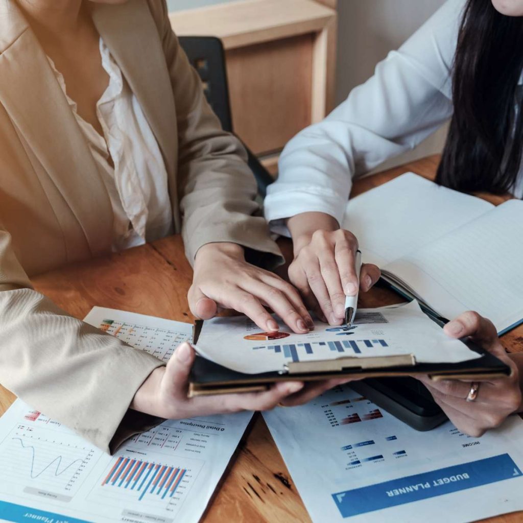 Tampa, FL Free Tax Attorney Consultation