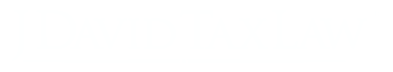 Tax Attorney Hispanic
