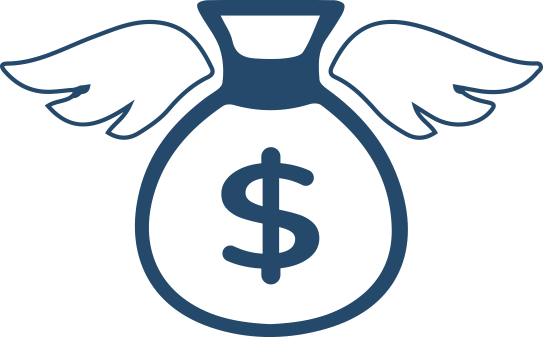 Tax Attorney Hispanic