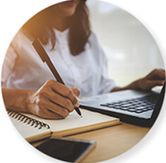 Tax Attorney Hispanic