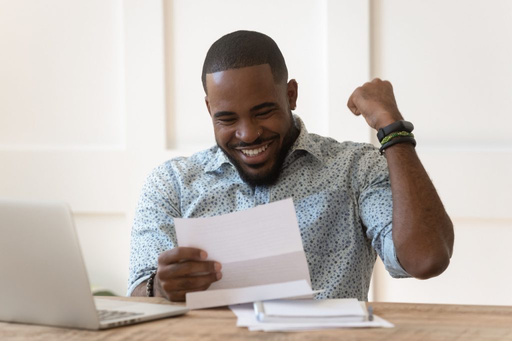 Tax Attorney Hispanic