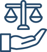 Tax Attorney Hispanic