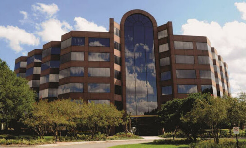 Tax Attorney Hispanic