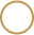 Trusted Tax Attorney Badge - Why Clients Chose J. David Tax Law®