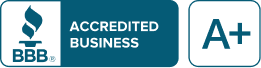 A+ BBB Accredited Tax Law Firm - J. David Tax Law