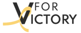 Victory Logo