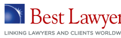 Best Lawyer logo