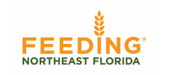 Tax Law firm supports Feeding Northeast Florida