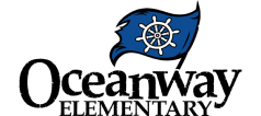 Oceanway Elementary Proud Partner - J. David Tax Law