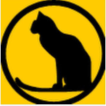 Mayport Cats logo