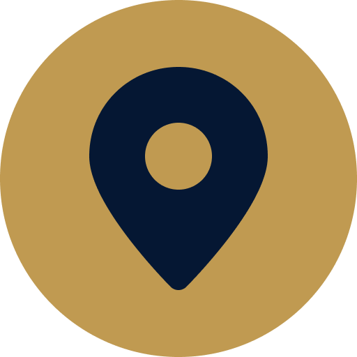 J. David Tax Law Office Location - Top IRS Tax Attorneys