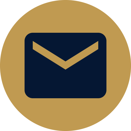 Email J. David Tax Law - IRS Tax Attorney