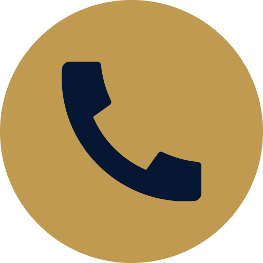 Call Our IRS Tax Attorneys