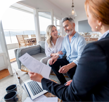 Free Tax Relief Consultation
