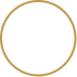 Trusted Tax Attorney Badge - Why Clients Chose J. David Tax Law®