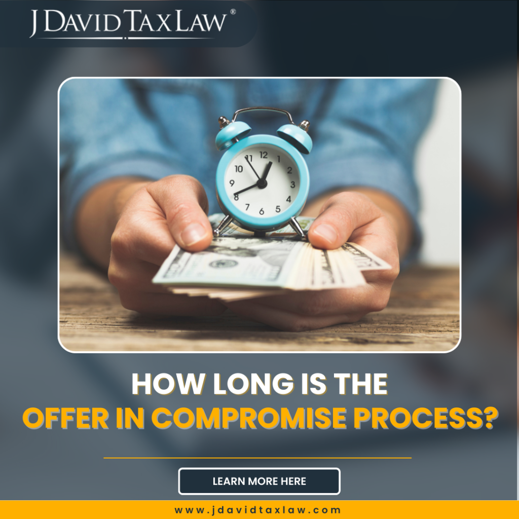How to Waive IRS Penalty