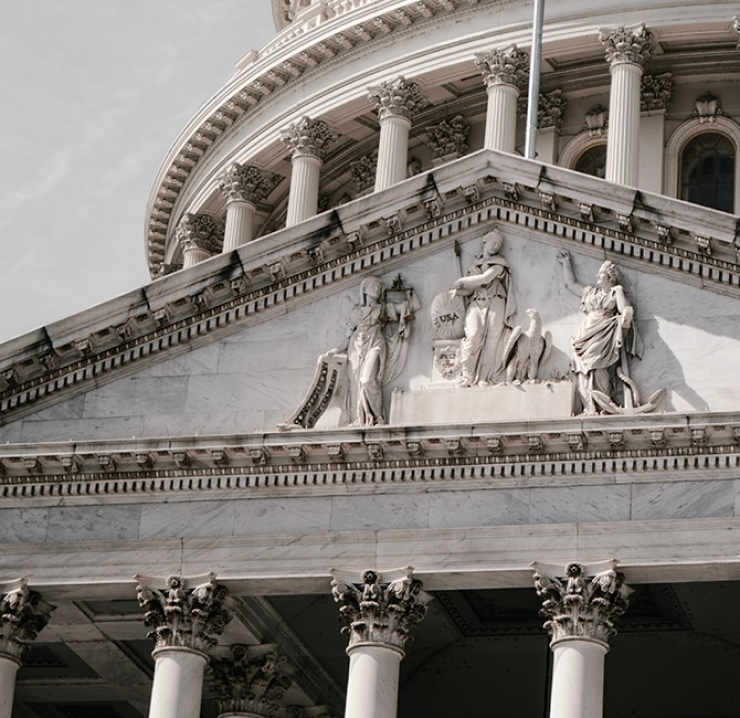 Tax Lawyer Near you