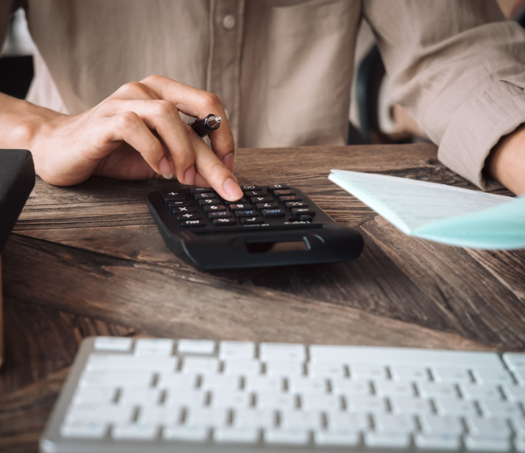 Protecting financial freedom with tax litigation