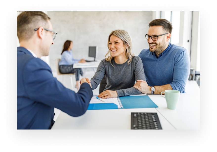 Expert tax resolution services - J. David Tax Law