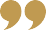 double quotation mark