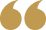 double quotation mark