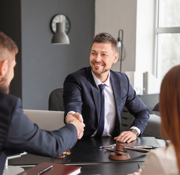 Florida's Top-Rated Spouse Tax Relief - 5-Star IRS Problem Solvers