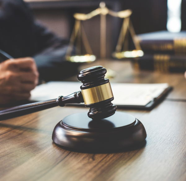 Top California tax attorneys for IRS appeals