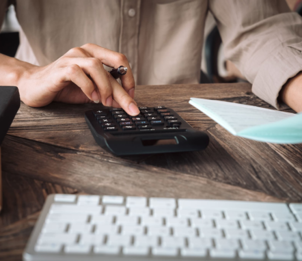 J. David Tax Law spouse tax relief help