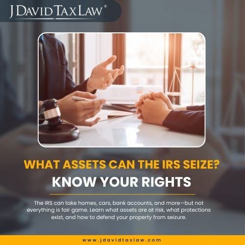 Comprehensive Guide for Taxpayers