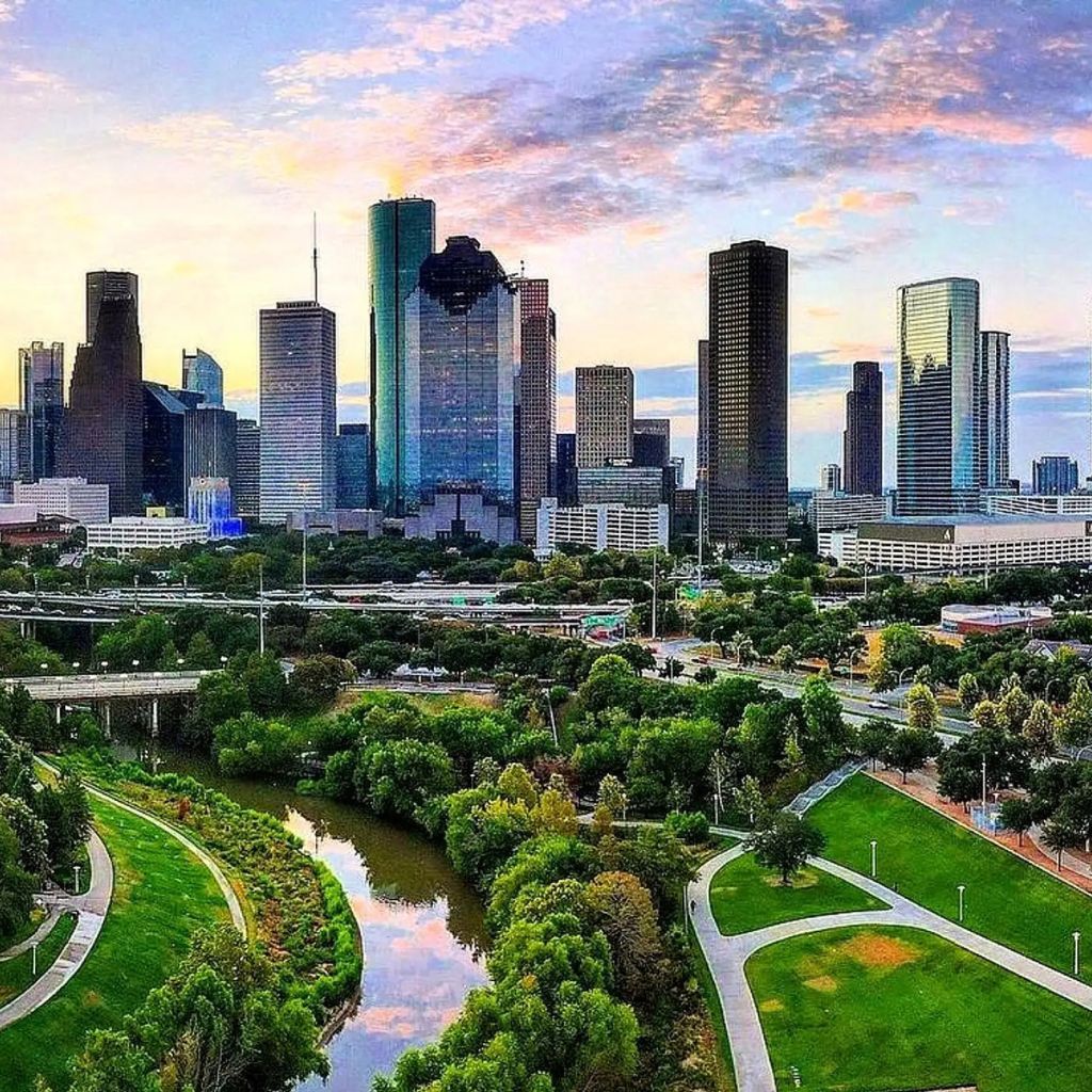 Houston tax attorney specialized in IRS negotiations