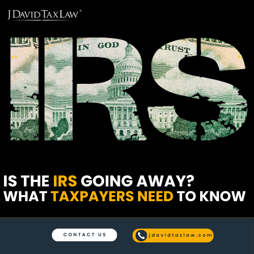 Wise investment hiring tax lawyer