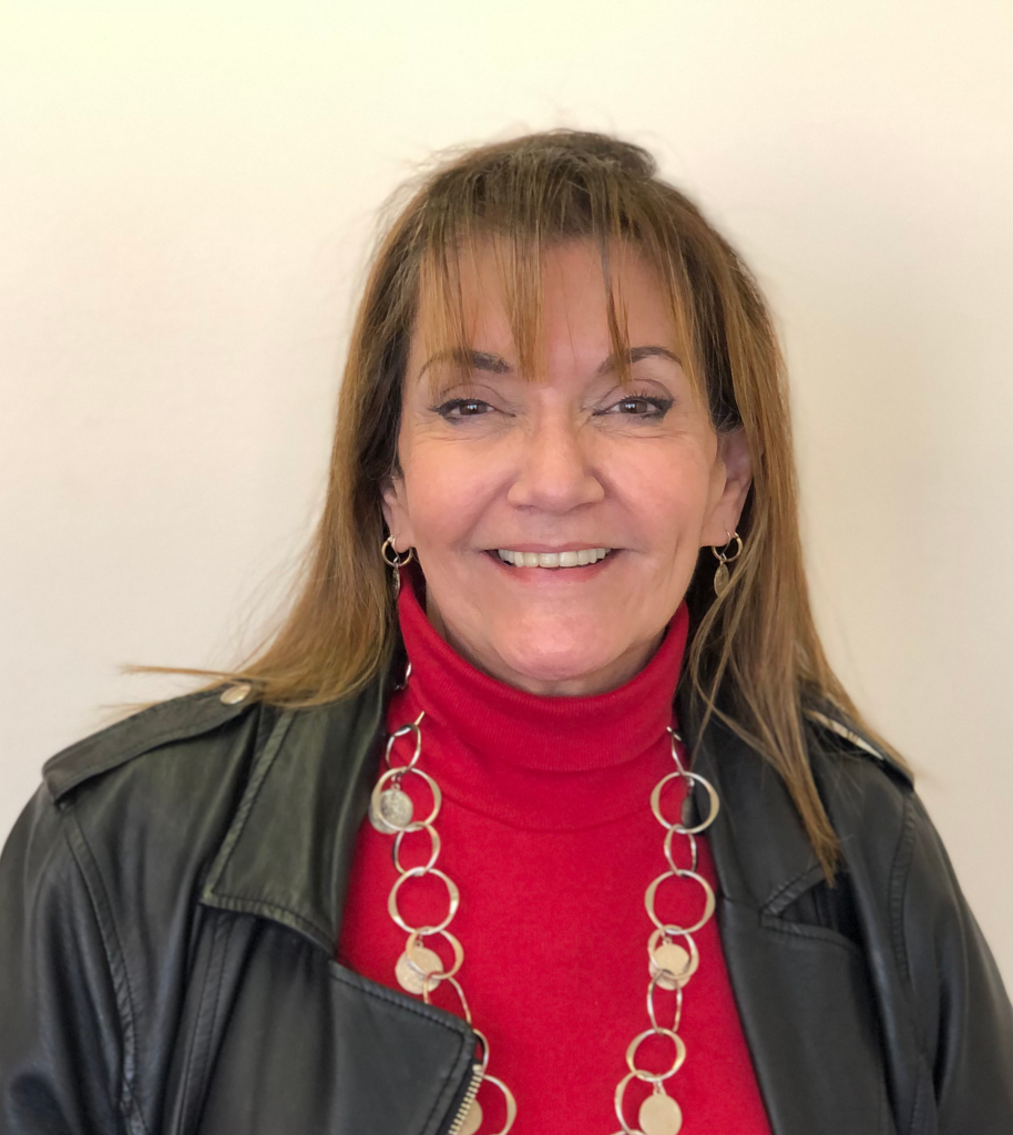 Mayra Castro Texas Licensed Tax Attorney