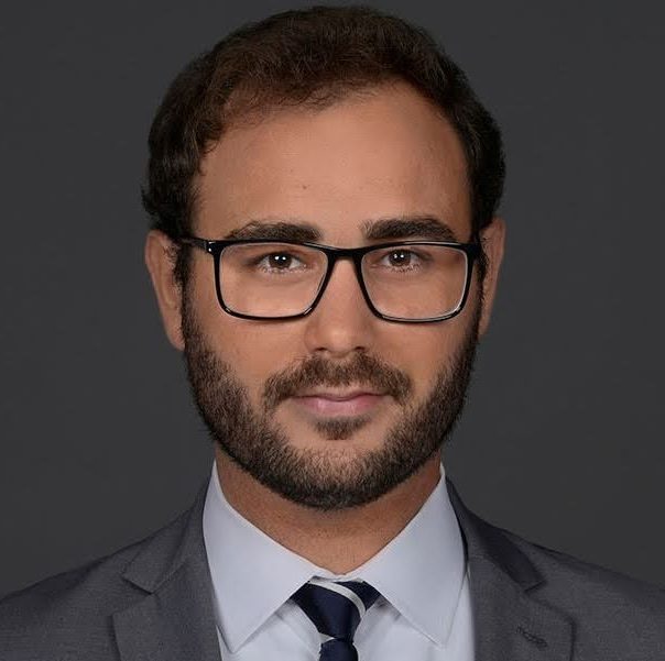 Patrick Papadelis Florida Licensed Tax Attorney